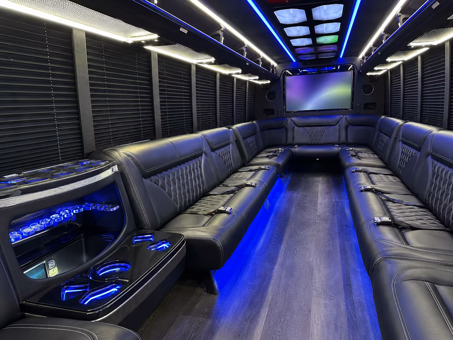 blog rent a bus to charlotte sports park hero