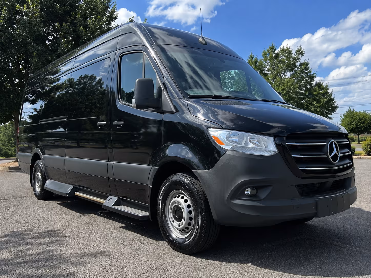 book group transportation for your next bachelor or bachelorette party 3