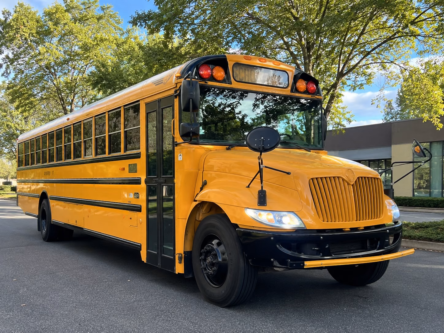 book group transportation for your next field trip 2