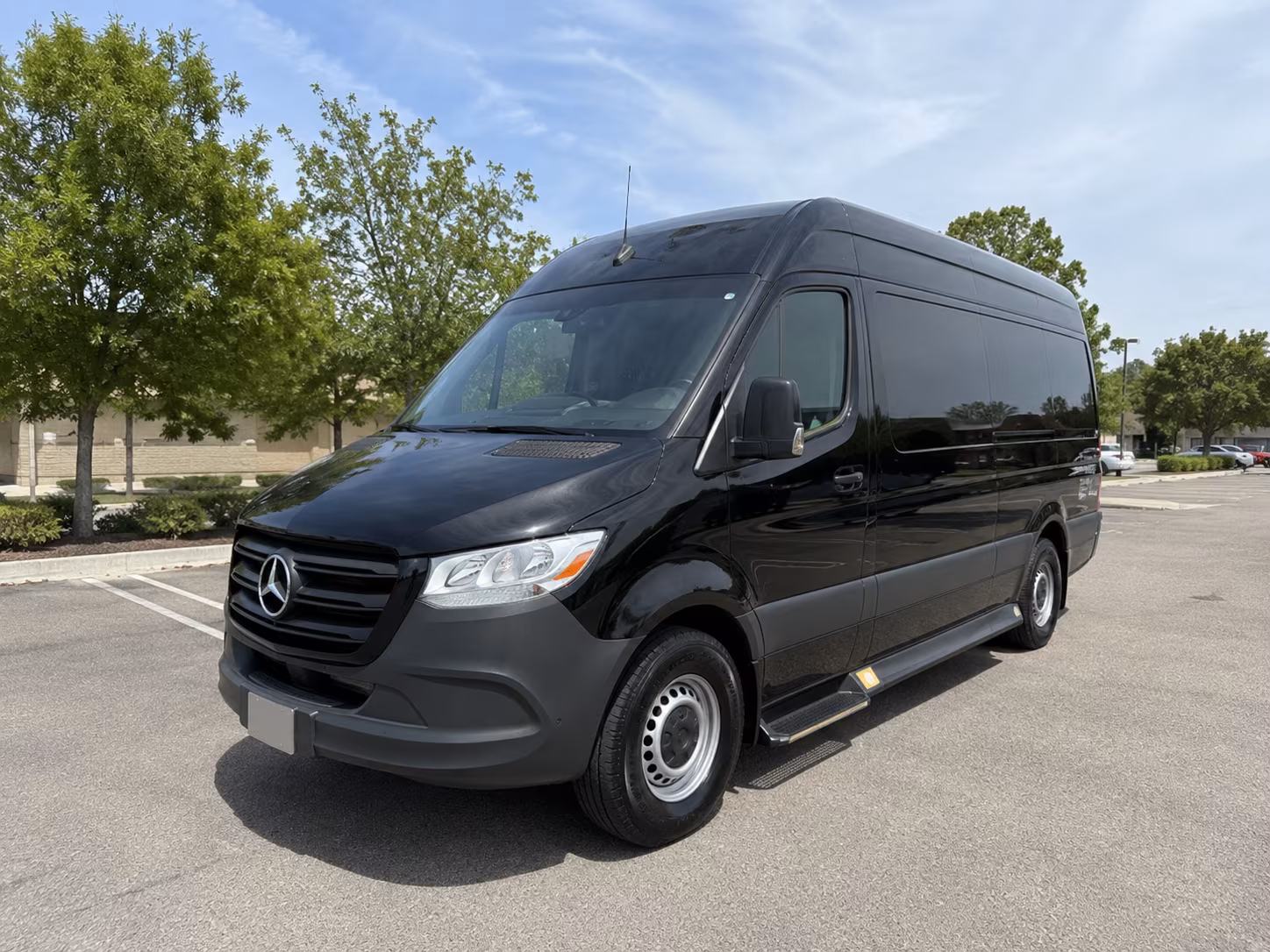 book group transportation for your next sporting event 1