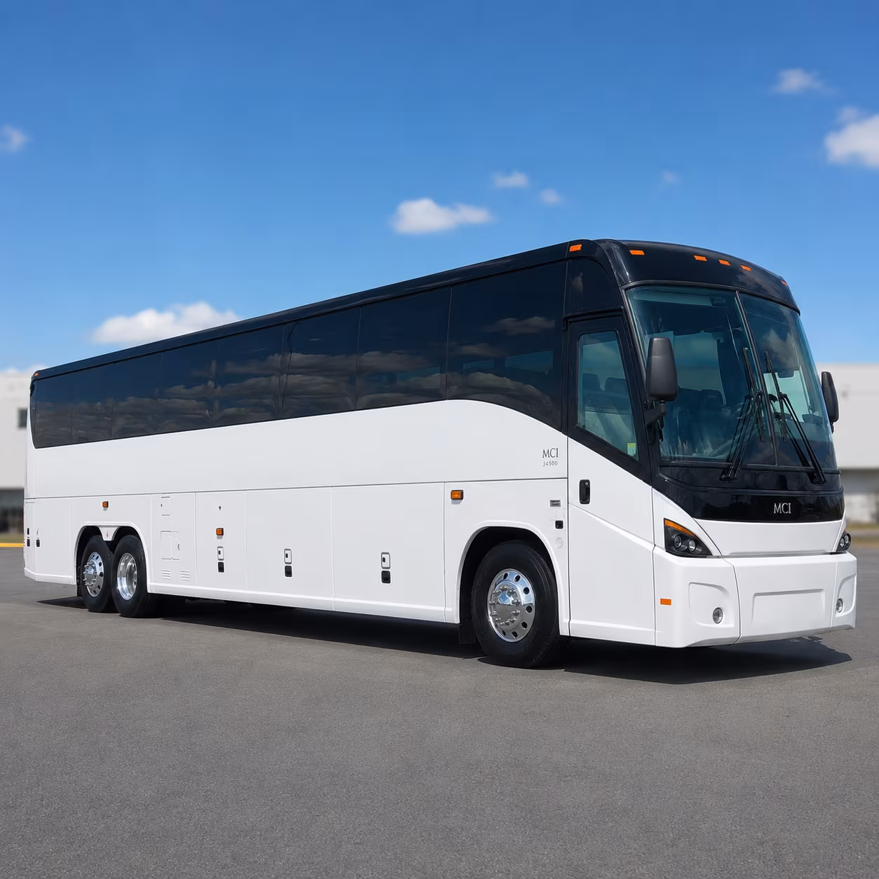 charter buses for nature and environmental field trips near north port