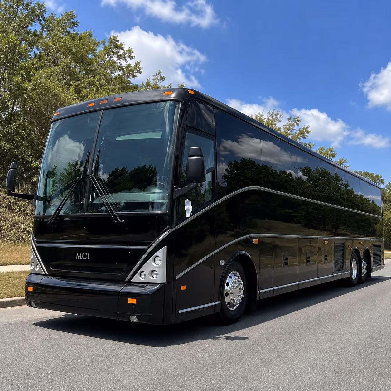 how one way transfers round trips and multi day bookings are priced in north port
