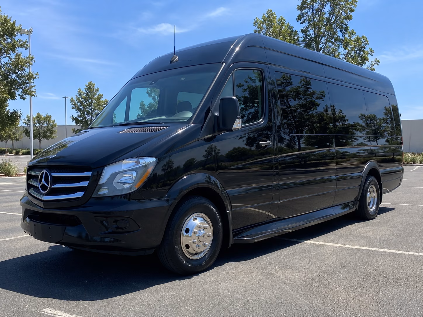 north port airport transportation