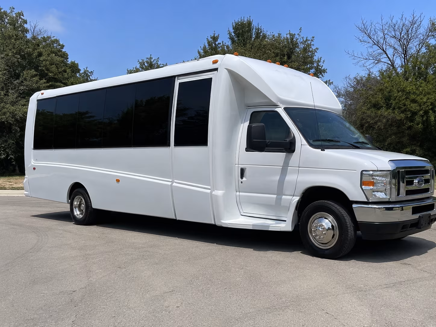 north port bachelorette bachelor party bus rental