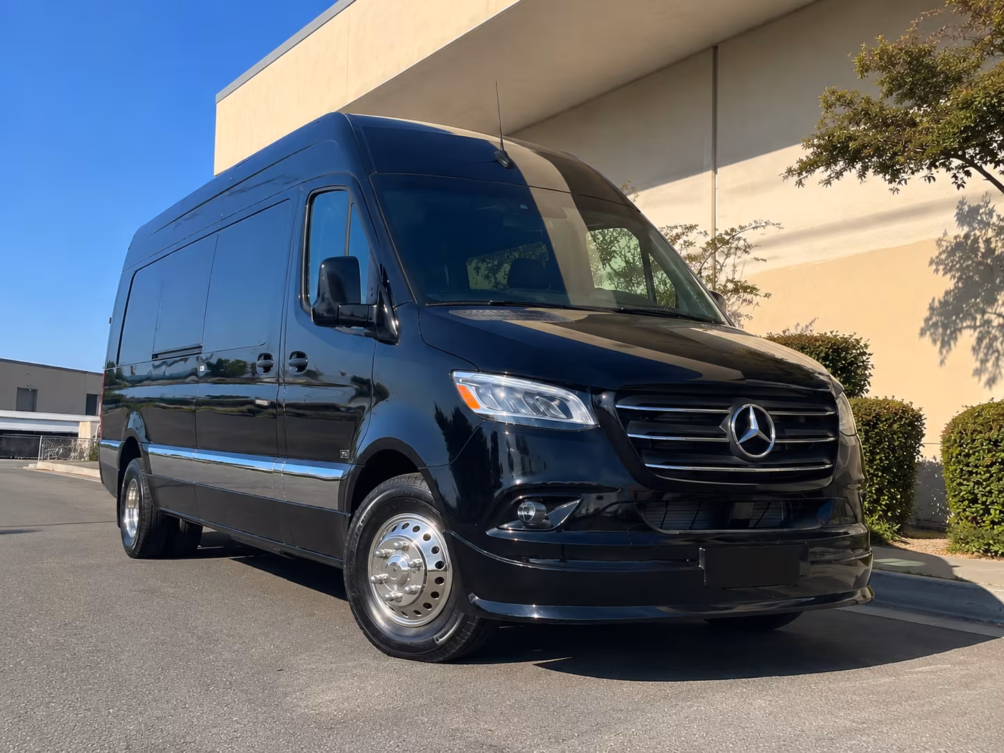 north port sporting event transportation onboard seating