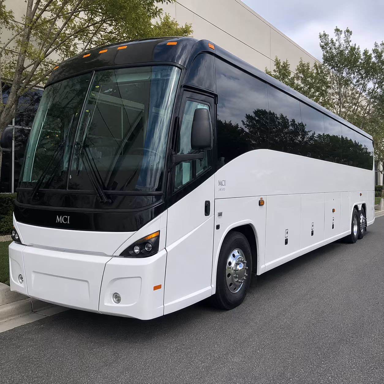 north port wine tour charter bus rental