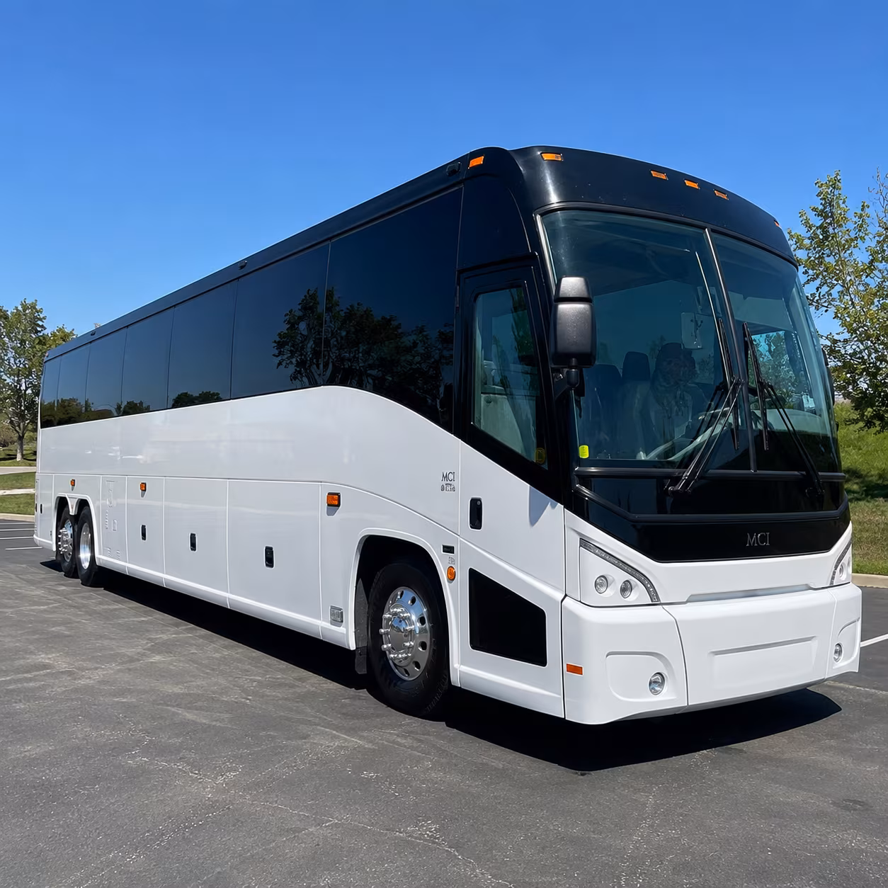 north port wine tour transportation onboard seating