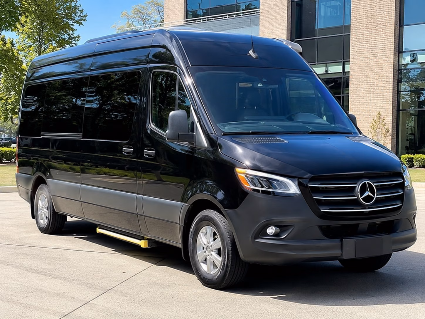 why rent using northportminibuscompany com
